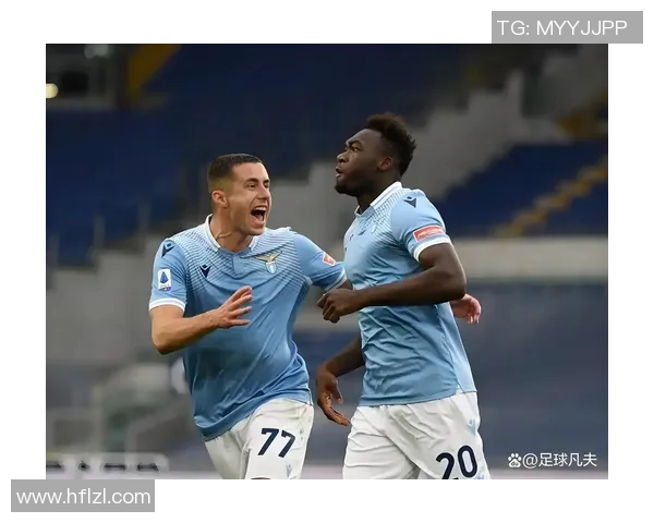 国际米兰与拉齐奥对决前瞻及比赛结果分析预测