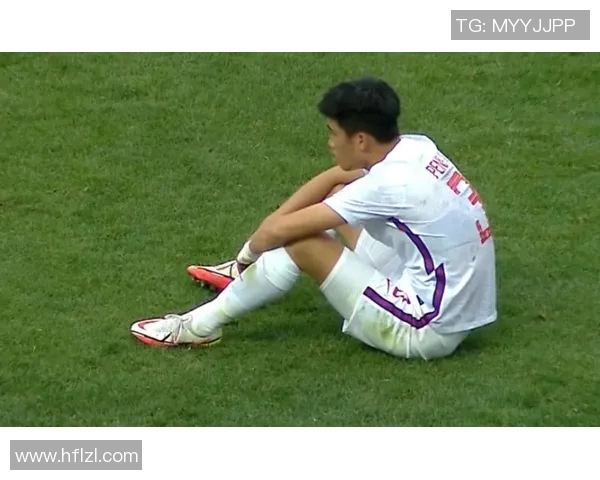 塞内加尔U20对决南非U20青年足球赛精彩瞬间回顾与分析