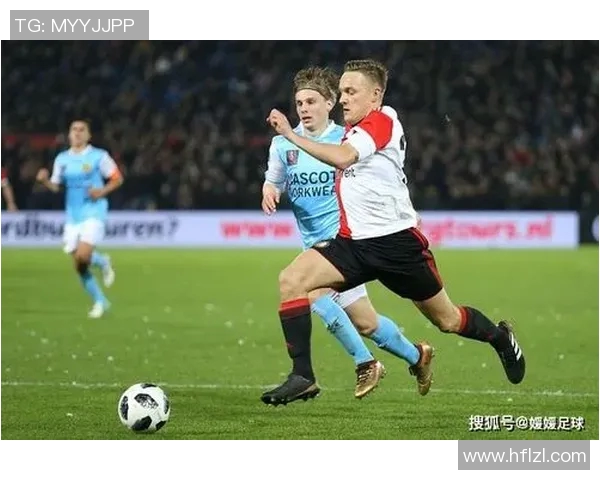 奈梅亨与特尔斯达比赛前瞻及比分预测分析，谁将赢得胜利