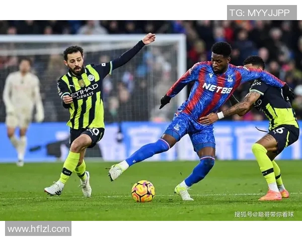 尤文图斯与阿贾克斯对决前瞻分析缺阵球员情况一览