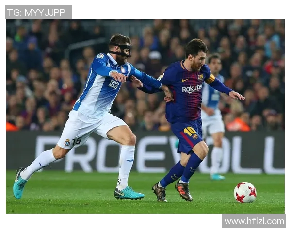 巴萨与塞尔塔国王杯精彩对决录像回放全程回顾与分析