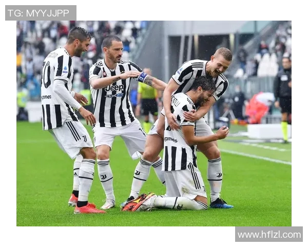 意甲精彩对决尤文图斯迎战桑普多利亚全场视频回顾与精彩瞬间分析