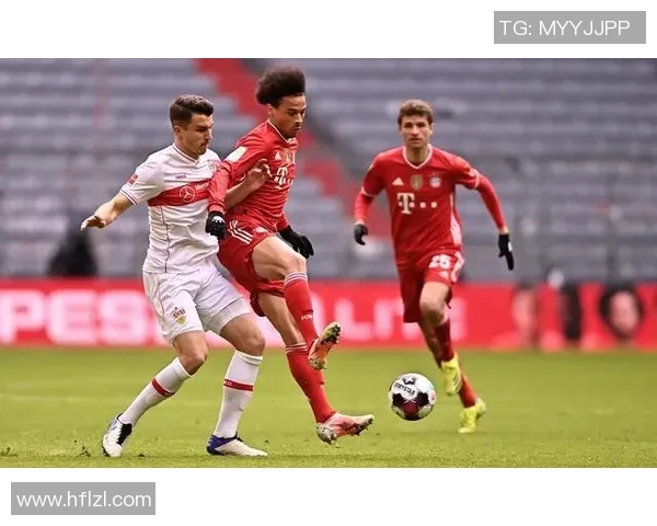 拜仁与塞维利亚比赛中裁判判罚引发争议球迷质疑公正性