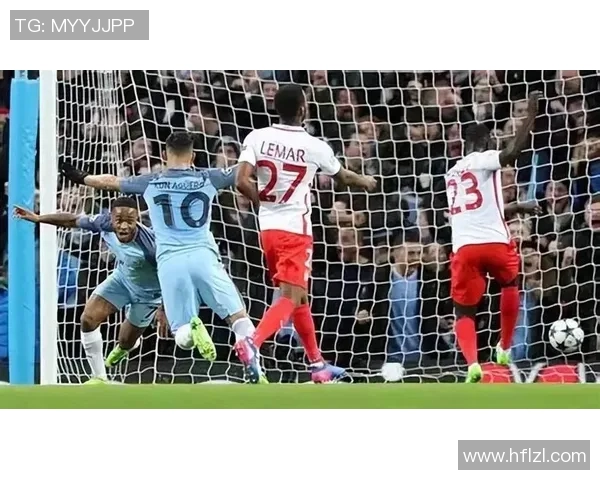 欧冠激战回顾巴萨主场迎战里昂次回合精彩瞬间解析