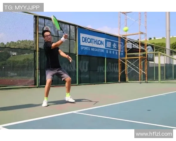 深圳网球队以79分领跑奥运会积分榜展现强大实力与团队合作精神