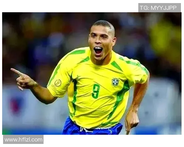 法国足球传奇球星回顾与经典瞬间盘点