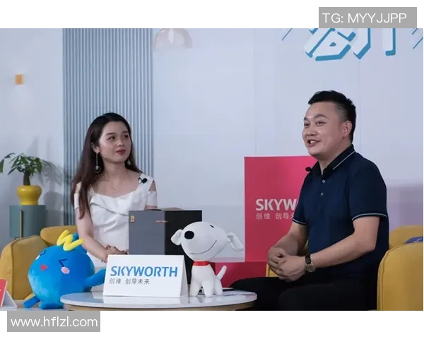 深度对话刘丽探讨她在王者荣耀中的成长与挑战之路